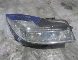 Фара правая для Opel Insignia 2008-2013  запчасти бу