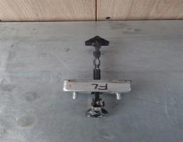 Ограничитель двери для Mazda Mazda 6 (GJ) 2012-2015  запчасти бу