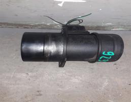 Расходомер воздуха (массметр) для VW Tiguan 2011>  запчасти бу