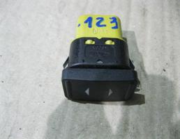 Кнопка стеклоподъемника для Ford Focus II 2008-2011  запчасти бу