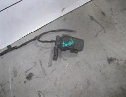 Датчик парковки для Ford Mondeo IV 2007-2015  запчасти бу