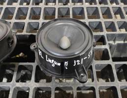 Динамик для Renault Laguna III 2007-2012  запчасти бу