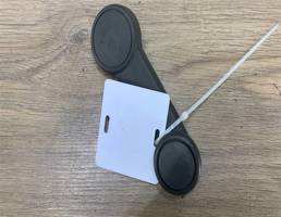 Ручка стеклоподъемника для Ford Focus II 2008-2011  запчасти бу