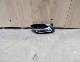 Ручка двери задней внутренняя для BMW 3-серия E46 1998-2005  запчасти бу