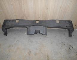 Накладка (кузов наружные) для Ford Mondeo IV 2007-2015  запчасти бу