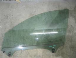 Стеклоподъемник электр. передний левый для Renault Laguna III 2007-2012  запчасти бу