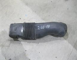 Патрубок воздушного фильтра для Mazda Mazda 3 (BL) 2009-2013  запчасти бу