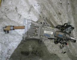 Колонка рулевая для Ford C-MAX 2003-2011  запчасти бу