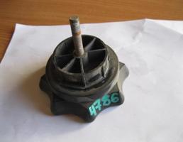 Болт крепления запасного колеса для Audi A6 (C4) 1994-1997  запчасти бу