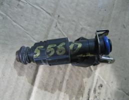 Форсунка инжекторная электрическая для Ford Focus II 2005-2008  запчасти бу