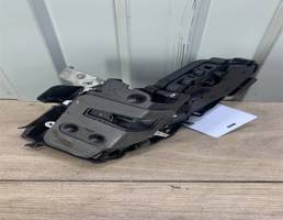 Замок двери передней правой для Ford Mondeo IV 2007-2015  запчасти бу