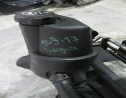 Бачок гидроусилителя для Opel Insignia 2008-2013  запчасти бу