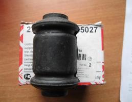 Сайлентблок переднего рычага для VW Transporter T4 1996-2003  запчасти бу