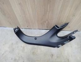 Обшивка двери багажника для Honda Civic 5D 2006-2012  запчасти бу