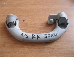 Ручка внутренняя потолочная для Skoda Octavia (A5 1Z-) 2004-2013  запчасти бу