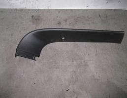 Обшивка двери багажника для Chevrolet Cruze 2009 - 2015  запчасти бу