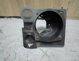 Накладка (кузов внутри) для BMW 5-серия E34 1988-1995  запчасти бу