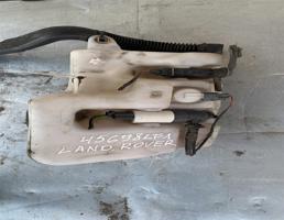 Бачок омывателя лобового стекла для Land Rover Range Rover Sport 2005-2012  запчасти бу