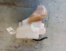 Бачок расширительный для Mazda CX 7 2007-2012  запчасти бу