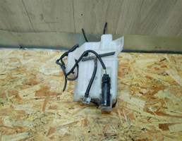 Бачок омывателя лобового стекла для Lexus RX 350/450H 2017-2019  запчасти бу