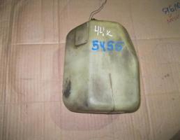 Бачок омывателя лобового стекла для Audi 100 /200 (44) 1983-1991  запчасти бу