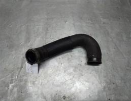 Патрубок интеркулера для Citroen C5 2008-2017  запчасти бу