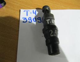 Форсунка дизельная механическая для VW Transporter T4 1996-2003  запчасти бу