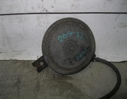 Сигнал звуковой для Kia Ceed 2007- 2012  запчасти бу