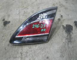 Фонарь задний внутренний правый для Mazda Mazda 6 (GH) 2007-2012  запчасти бу