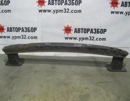 Усилитель заднего бампера для Ford Focus II 2008-2011  запчасти бу