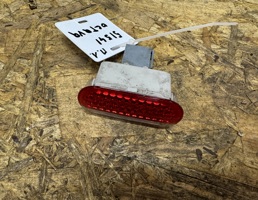 Фонарь в дверь для Skoda Octavia (A5 1Z-) 2004-2013  запчасти бу