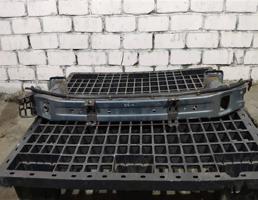 Усилитель переднего бампера для Subaru Subaru Outback (B14) 2010-2014  запчасти бу