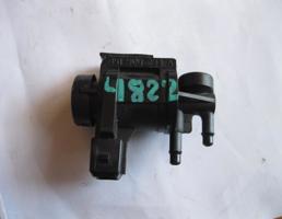 Клапан электромагнитный для VW Transporter T4 1996-2003  запчасти бу