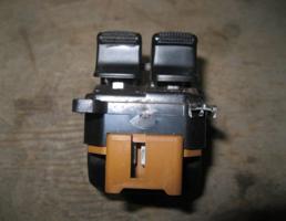 Блок управления стеклоподъемниками для Kia RIO 2005-2011  запчасти бу