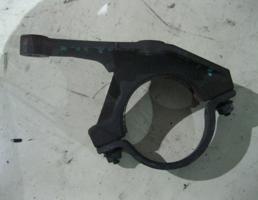 Кронштейн промежуточного вала для Ford C-MAX 2003-2011  запчасти бу