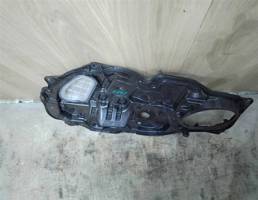 Панель стеклоподъемника для Mazda Mazda 6 (GH) 2007-2012  запчасти бу