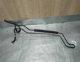 Радиатор гидроусилителя для Land Rover Discovery III 2004-2009  запчасти бу