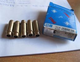 Втулка клапана для Audi A6 (C4) 1994-1997  запчасти бу