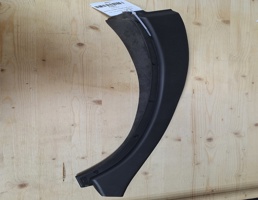 Накладка двери задней правой для Lexus RX 350/450H 2017-2019  запчасти бу