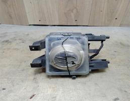 Фара противотуманная левая для Opel Astra H / Family 2004-2015  запчасти бу