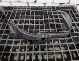 Кронштейн фар правый для Subaru Subaru Outback (B14) 2010-2014  запчасти бу