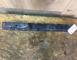 Панель передняя телевизор для Opel Insignia 2008-2013  запчасти бу