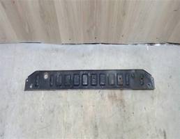 Балка под радиатор для Ford Mondeo IV 2007-2015  запчасти бу