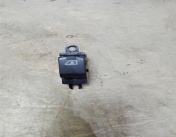 Кнопка стеклоподъемника для Infiniti FX (S51)/QX 70 2008-  запчасти бу