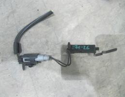 Датчик температуры воздуха для Ford S-MAX 2006-2015  запчасти бу