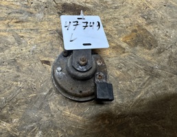 Сигнал звуковой LOW для Toyota Avensis III 2009-2011  запчасти бу