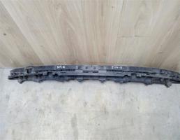 Усилитель переднего бампера для Renault Kangoo 2008>  запчасти бу