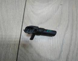 Датчик положения распредвала для Ford Focus II 2005-2008  запчасти бу