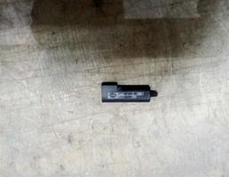 Датчик температуры воздуха для Ford Focus II 2005-2008  запчасти бу