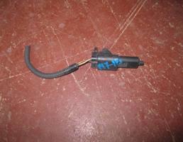 Датчик температуры воздуха для Ford C-MAX 2003-2011  запчасти бу